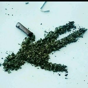 Meet your Posher, Kathleen